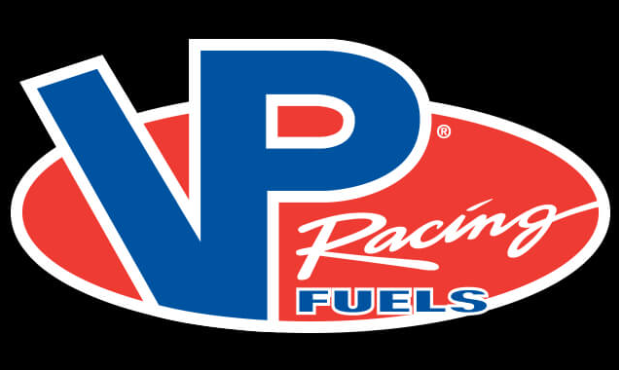 VP RACING FUELS